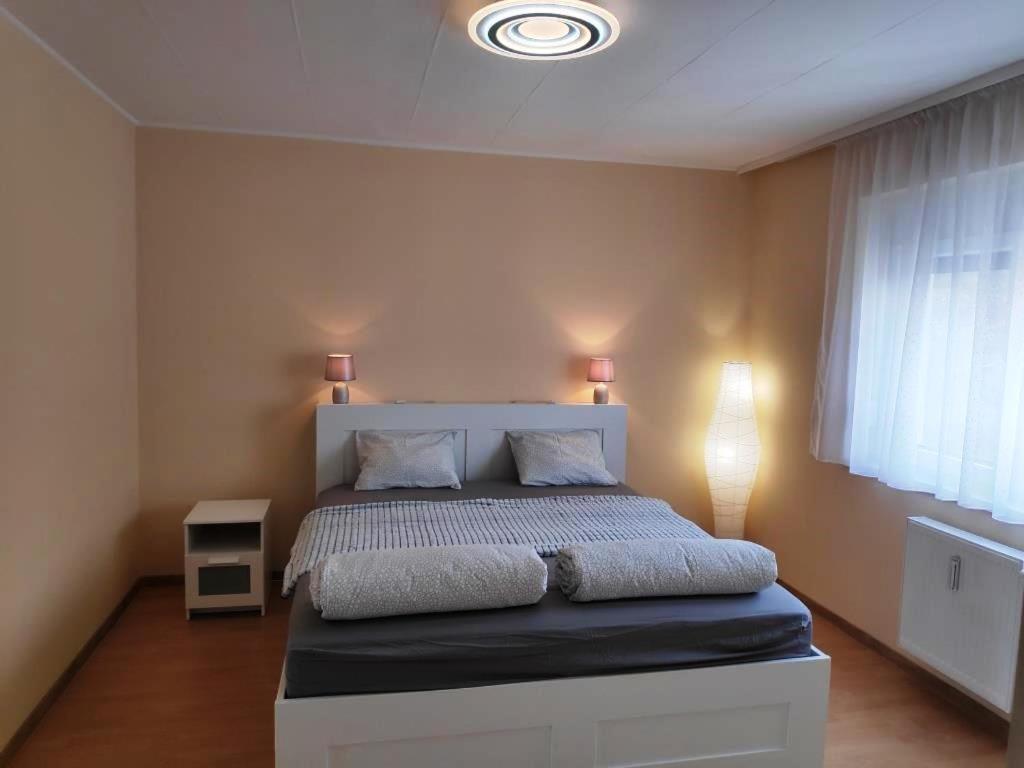 Koelcsey Apartman Apartment Szekszard Exterior photo